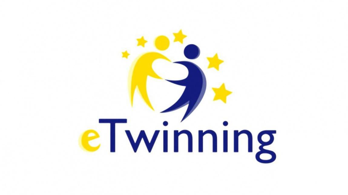 e-Twinning Projelerimiz