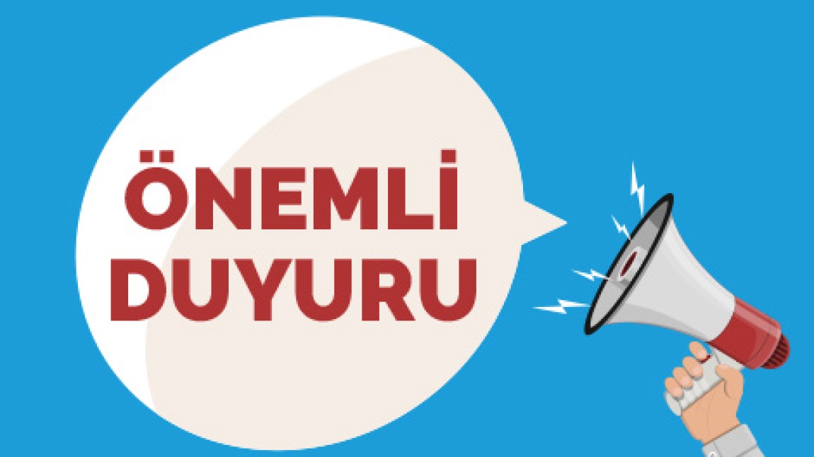 ÇOCUK KULÜBÜ AÇILIŞI